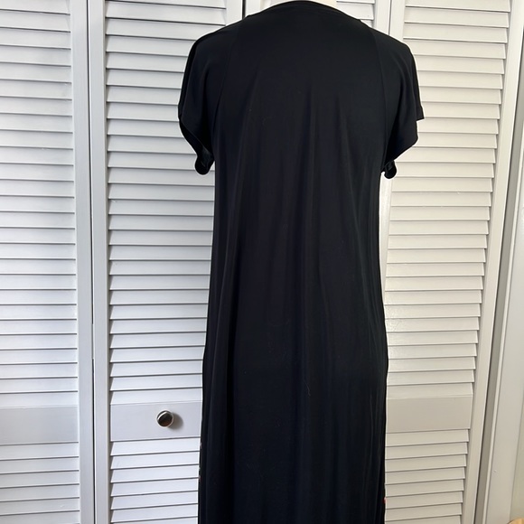 PAUL SMITH DRESS SZ M - Picture 4 of 10